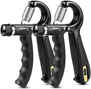 Hand Grip 