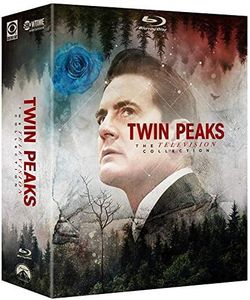 Twin Peaks