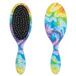 WetBrush Color Me Mine Original Detangler - Swirl