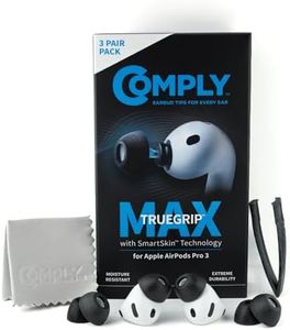 Comply Tru