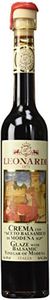 Leonardi B