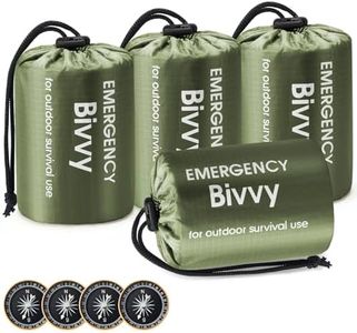 Esky Emerg