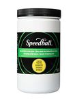 Speedball Diazo Photo Emulsion 26.4oz-