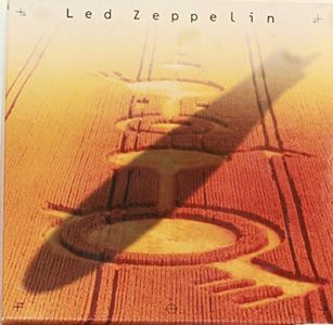 Led Zeppel