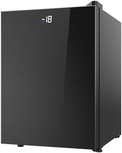 Cobuy 60L 