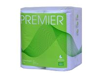 Premier Kitchen Towel - 60 Count Pouch (Pack of 4)