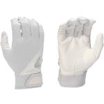 Softball Gloves For Women Easton