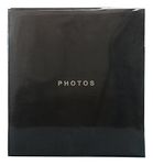 Cvs Photo Albums