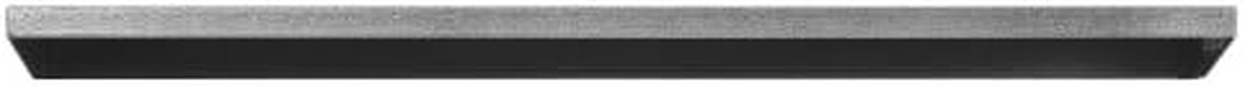 Gladiator 48" Solid Shelf, GAWA48SF