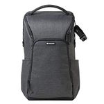 Vanguard Vesta Aspire 41 GY, Camera Bag, Grey Color