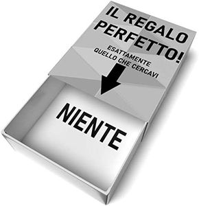 Aurìca Il 