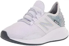 New Balance Women's Fresh Foam Roav