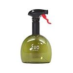 Evo Oil Sprayer Evo Green Non-Aeros