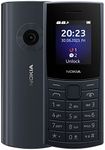 Nokia Cell Phones