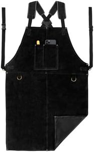 Leather We