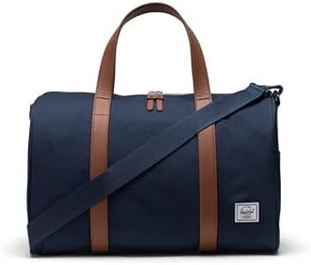 Herschel S