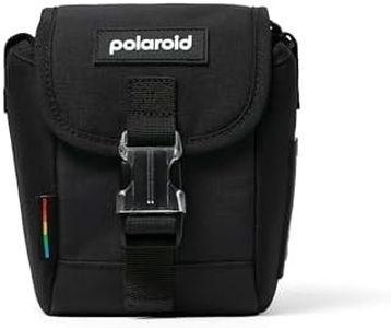 Polaroid G