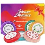 Shower Steamers Aromatherapy Birthd