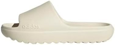 adidas Unisex-Adult Adilette Lumia