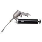 Air Grease Gun For 5 Gallon Bucket