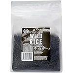 Chef's Choice Wild Rice, 1 kg