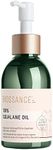 BIOSSANCE 100% Squalane Oil