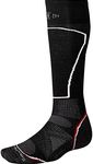 Smartwool Mens PhD Ski Light Socks 