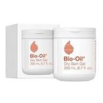 Bio-Oil Dry Skin Gel, Face and Body