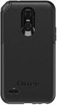 OtterBox A