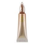 Urban Decay Eyeshadow Primer Potion 10ml - Sin