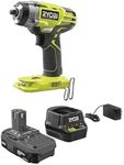 Ryobi P263