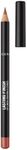 Rimmel Lasting Finish 8HR Lip Liner