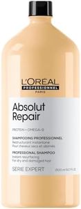 L'Oréal Pr