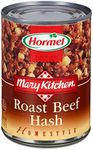 Mary Kitchen Hash - Roast Beef - 14 Ounce (Pack of 12)