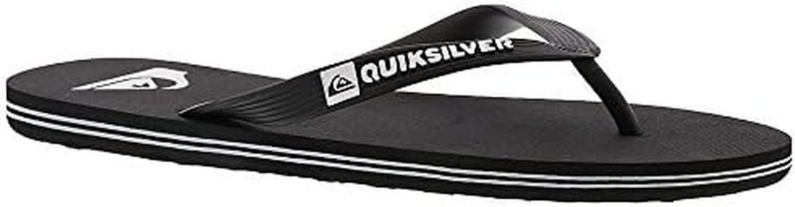 Quiksilver