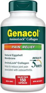 Genacol Pa