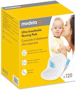 Medela Ult