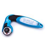 Grace Company My Comfort Rotary Cutter-28mm