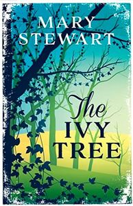 The Ivy Tree: The beloved love story from the Queen of Romantic Mystery