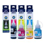 Brother Printer Ink, dcp t420w Brother Printer Ink, Brother dcp t510w Printer Ink, Brother dcp t520w Printer Ink Original, dcp-t820dw Ink, Brother dcp-t820dw Ink Bottles, T920DW, T420W,