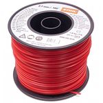 Stihl 0000 930 2616 - Nylon wire for brushcutter 2.7 mm, 208 m