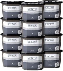 Cilicant f