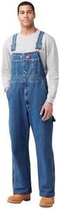 Dickies Me