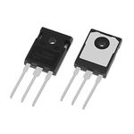 Igbt Transistors