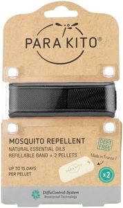 PARA'KITO 