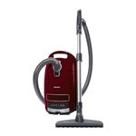 Miele Vacuum Cleaner