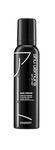 Shu Uemura, Volume Hair Mousse Awa Volume, For Fine Hair, Long-Lasting, Silky Finish, Volume & Shine, 150 ml