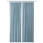 Ikea Home Curtain Panels