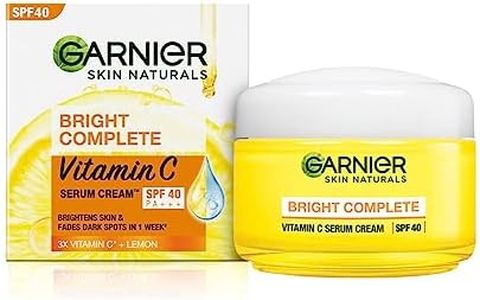 Garnier Sk