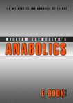 Anabolics E-Book Edition